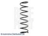 TOYOT 4813117710 Coil Spring